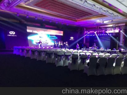 沈陽公關策劃活動公司 專業賦能，打造卓越品牌體驗