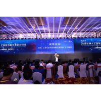 跨年盛會，從卓越策劃開始 公關活動策劃公司的全方位服務