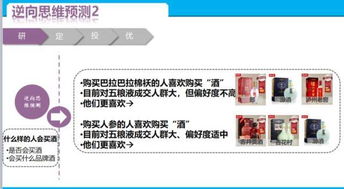 年終公關活動策劃全攻略 如何打造一場彰顯品牌價值的精彩盛宴