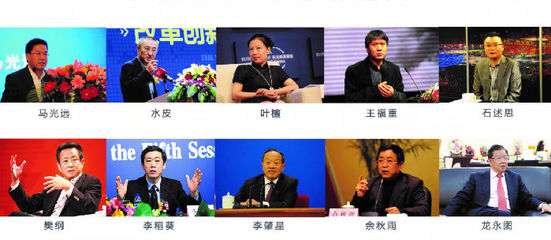 江西公關活動策劃與執行全解析 從策劃到慶典，打造卓越品牌體驗