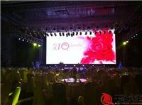 東莞公關活動策劃公司 專業鑄就品牌影響力，創新驅動市場價值