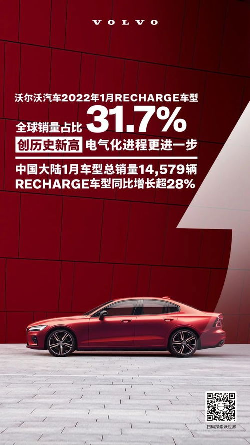 山東汽車市場洞察 銷量穩(wěn)步增長，新能源與本土品牌表現(xiàn)亮眼