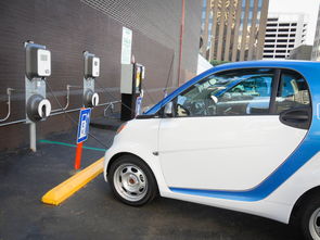 中汽協(xié)數(shù)據(jù)揭示 3月汽車銷售265.63萬輛，同比增長4.67%，汽車配件市場(chǎng)同步受益